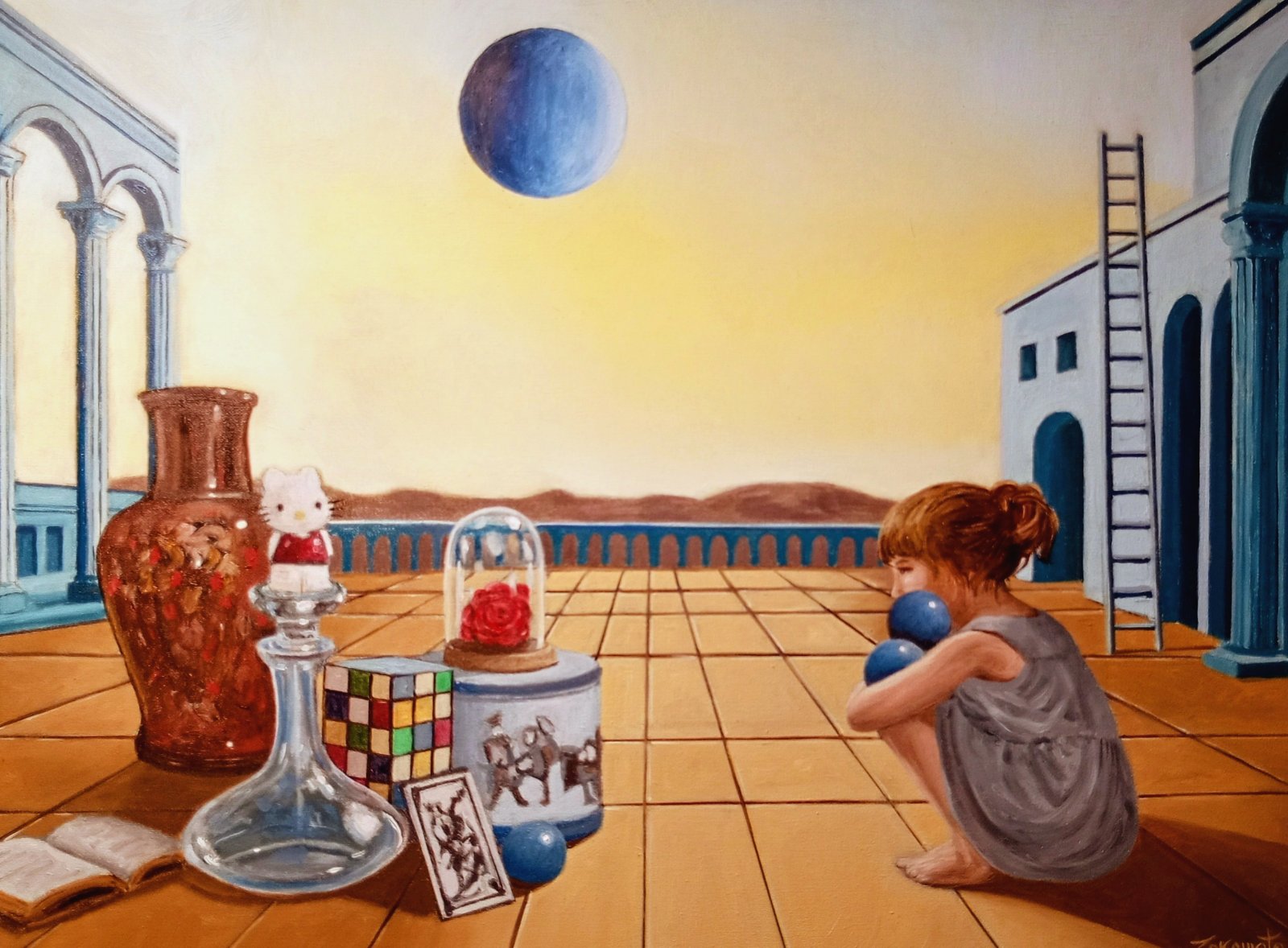 portfolio image