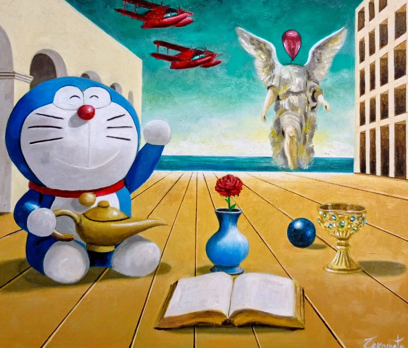 portfolio image
