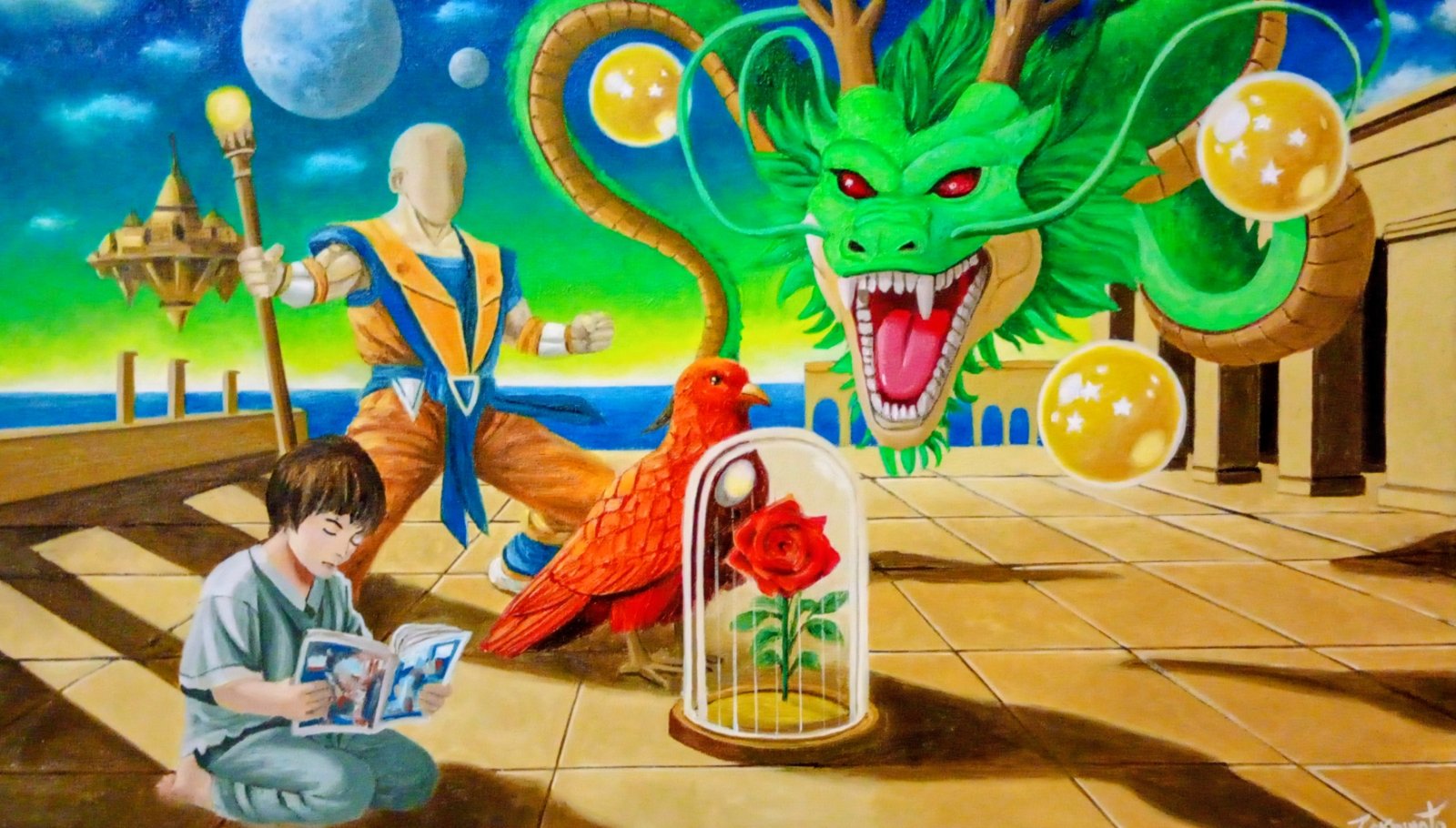 portfolio image