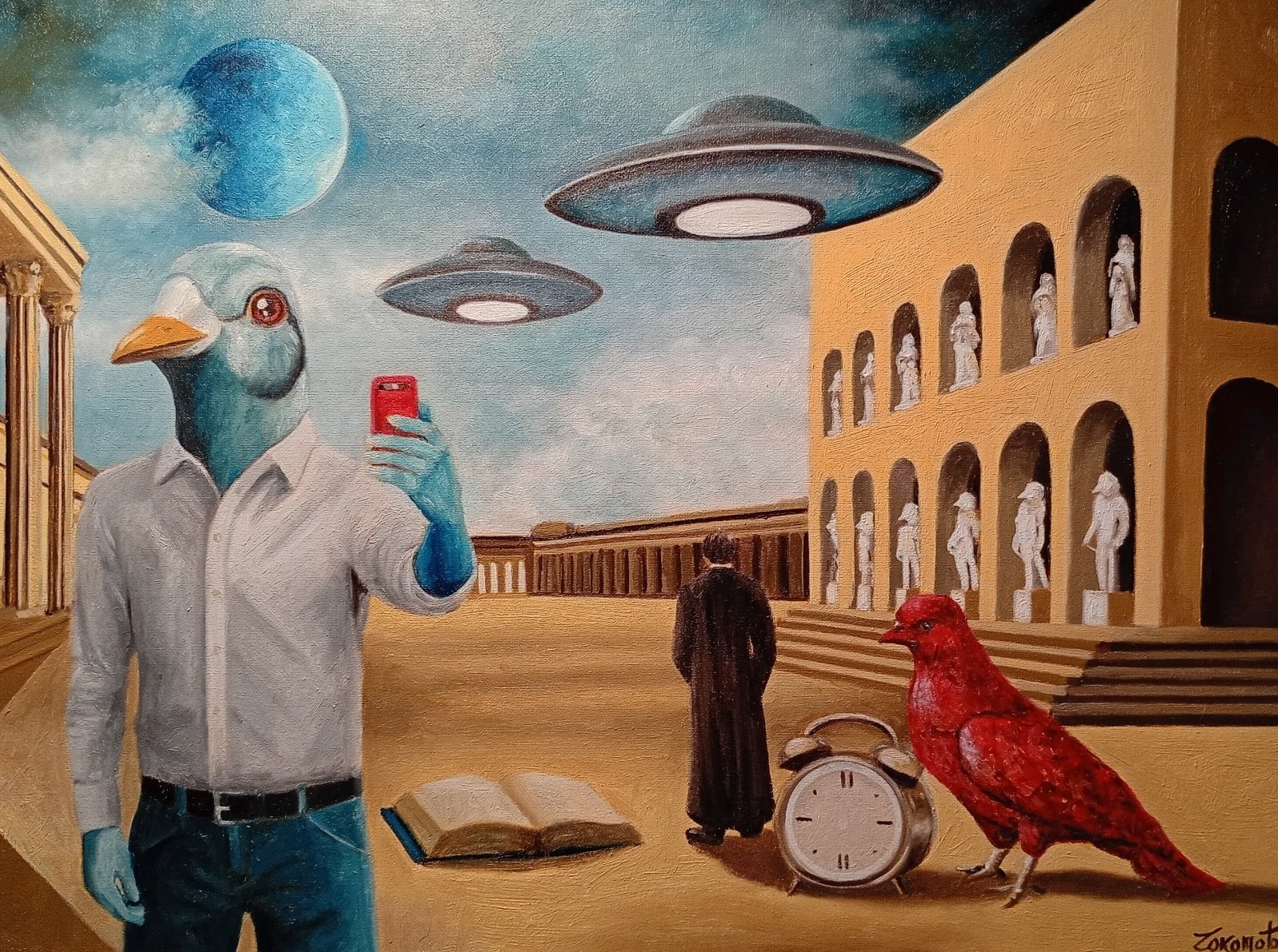 portfolio image